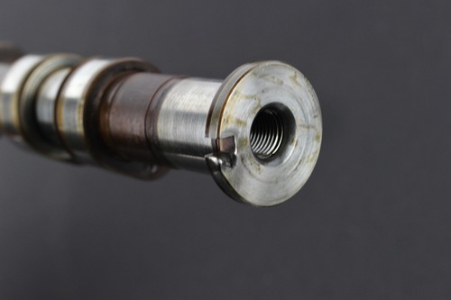 06D109102AJ 06D109101AM Original Audi A4 B6 8E 2.0FSI AWA 150 PS Nockenwelle Set - Picture 18 of 24