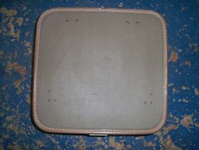 Vintage Remington Quiet Riter W/ Miracle Tab, Comes in Case