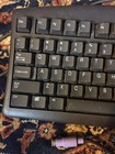 Foto 2 di 6