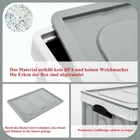 Bild 8 von 14