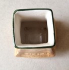 Picture 5 of 8