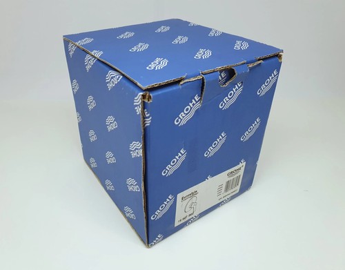 Grohe Eurostyle Cosmopolitan 19507002 Einhand Brausebatterie Unterputz NEU 2249 - Bild 1 von 4