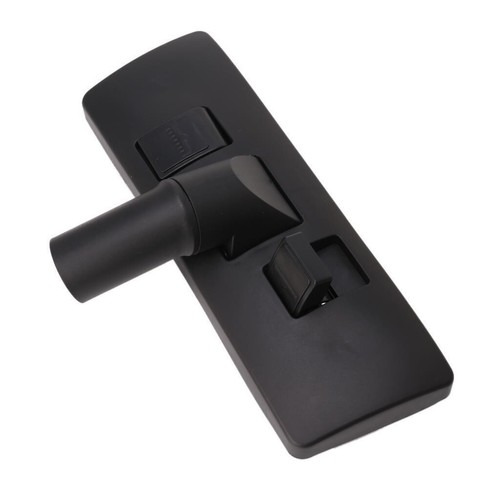 Bodenbürste Werkzeug Teppichbodenkopf für Numatic Henry Hetty Staubsauger 32 mm - Bild 3 von 6