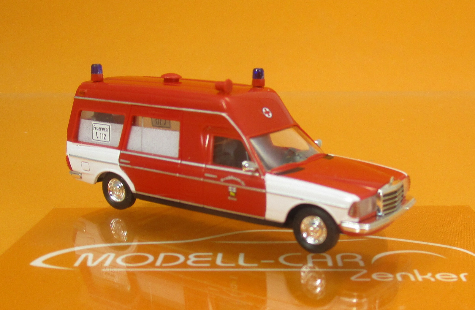 Afbeelding 1 van 1