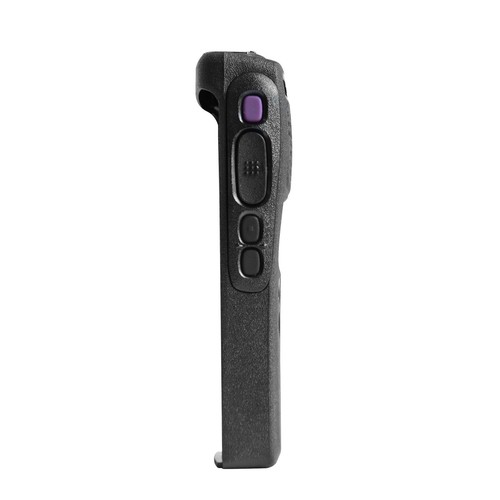 10x schwarz Reparaturgehäuse Hülle Abdeckung für XTS2500 Modell 1.5 XTS2250 Radio - Bild 4 von 4
