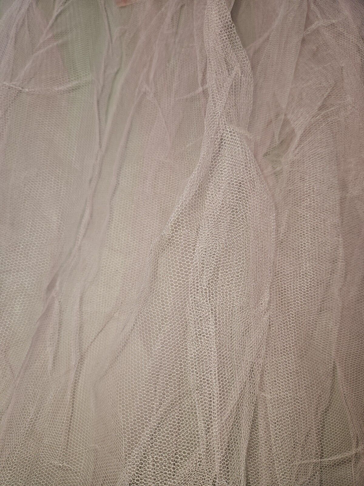 Bild 6 von 6