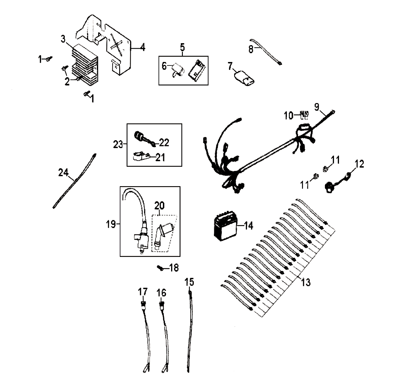 ... Norton Secured - powered by Verisign