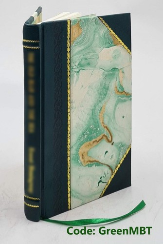 A cispra : antologia annuale : marzu 1914 1914 by X. Paoli [Leather Bound] - Bild 7 von 10