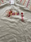Foto 2 di 4