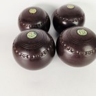 Foto 3 di 8