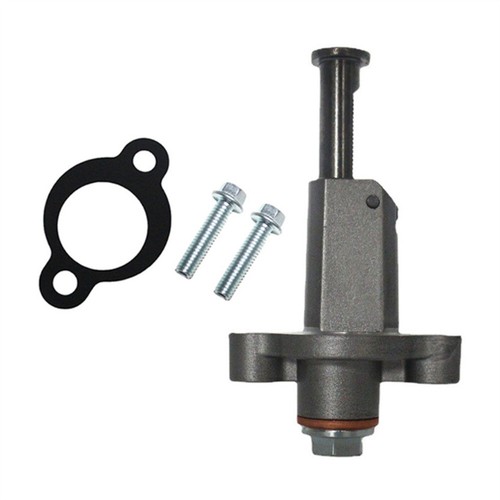 Cam Timing Chain Tensioner Kit For Polaris ATV SPORTSMAN 400 500 TOURING 500 - Picture 2 of 5