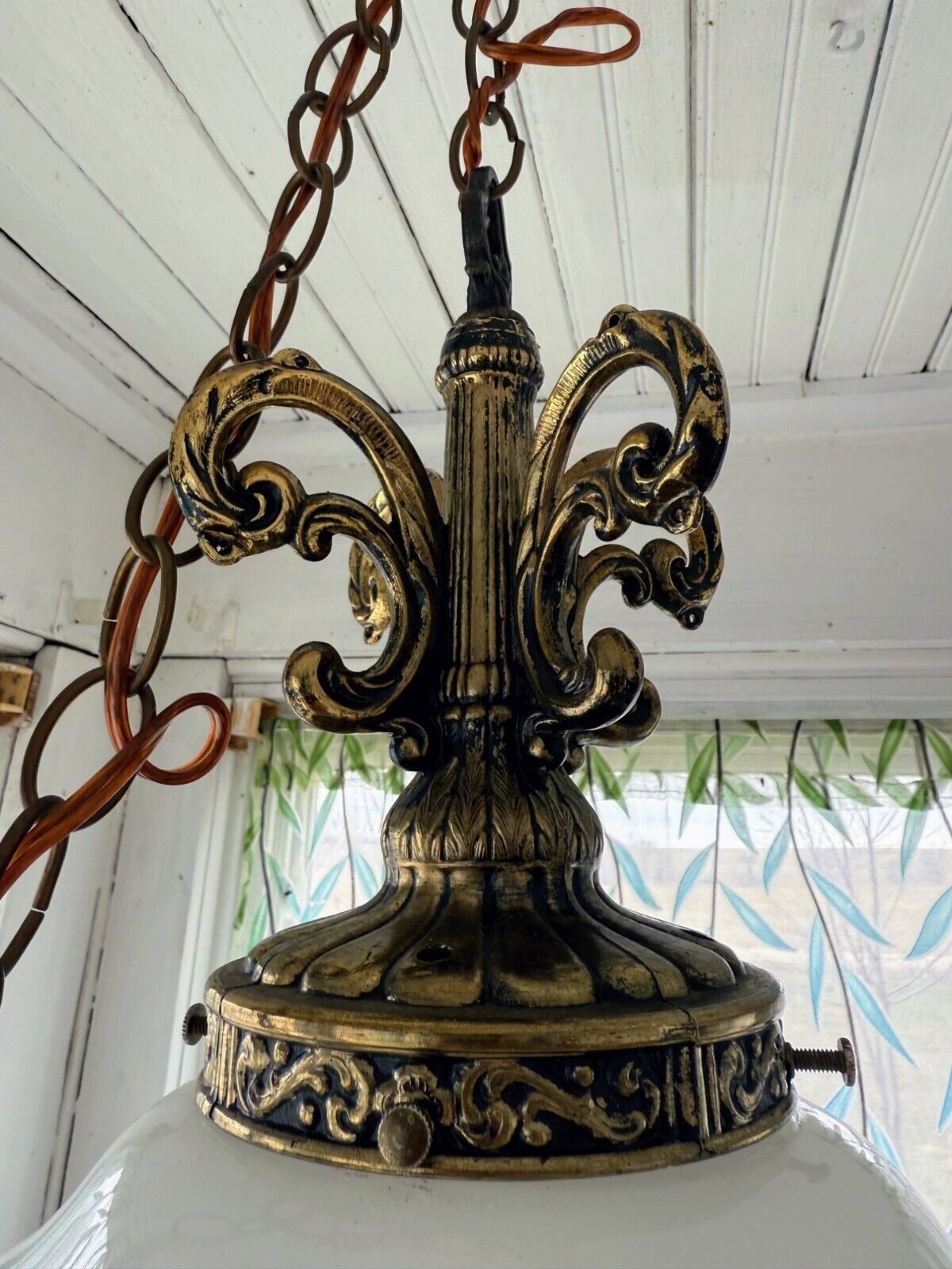 Foto 19 di 24