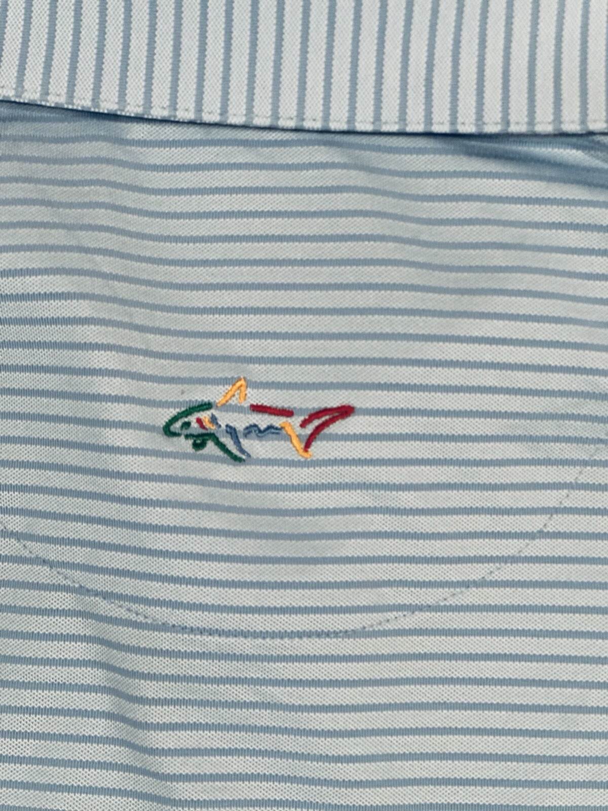 Picture 4 of 5