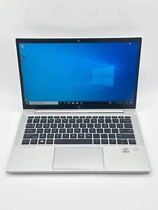 Hp 830 G7 | eBay Hp 830 G7 | eBay