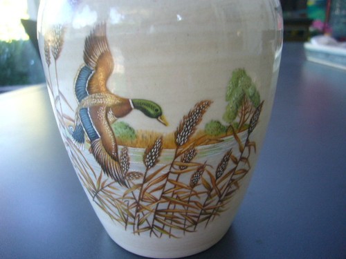 LAMPE BERGER PARIS MADE IN FRANCE SANDSTONE BREUGNOT "BR LA CHASSE" - Picture 6 of 12
