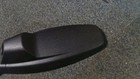 Bild 7 von 12