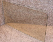 7902P097-60 Magic Chef Maytag Range Inner Oven Door Glass