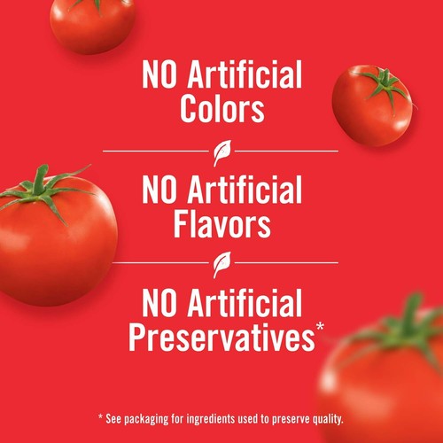 Chef Boyardee Spaghetti and Meatballs, 14.5 oz - Picture 7 of 8