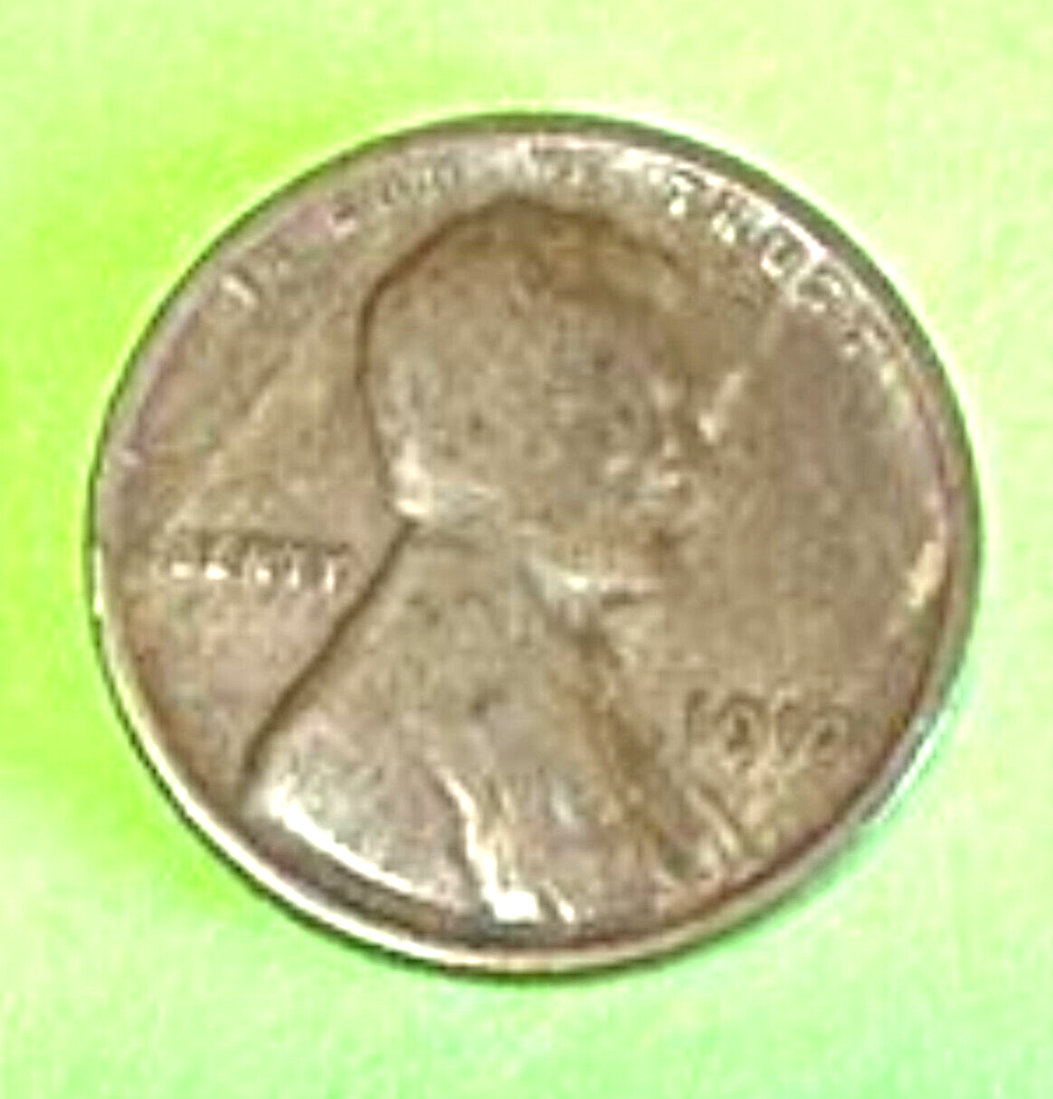 Picture 1 of 10