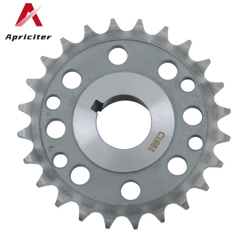 Steuerkettensatz Für Land Rover 2.0 D Dieselmotor 204DT 204DTD AJ20D4 FAI - Bild 7 von 12