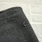 Bild 8 von 12