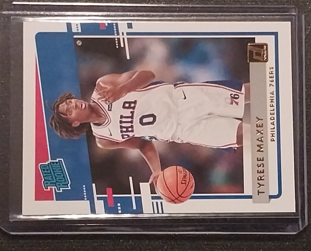 Picture 2 of 4