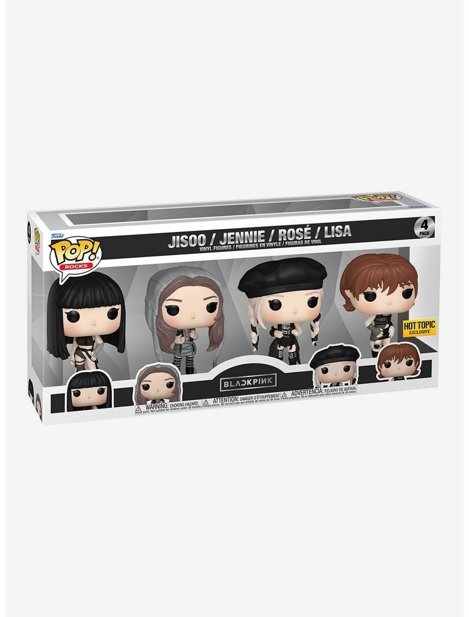 BLACKPINK FUNKO POP 全員 s-l400.jpg