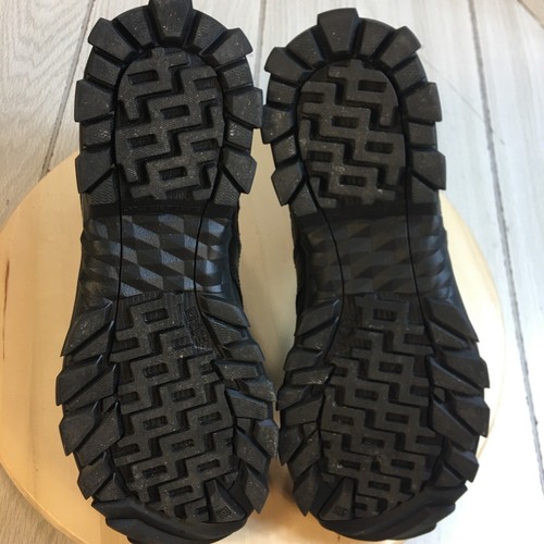 5.11 Tactical Men's Speed 3.0 Side Zip Boot Moisture Wicking Style 12336 Sz 9 - Picture 7 of 9