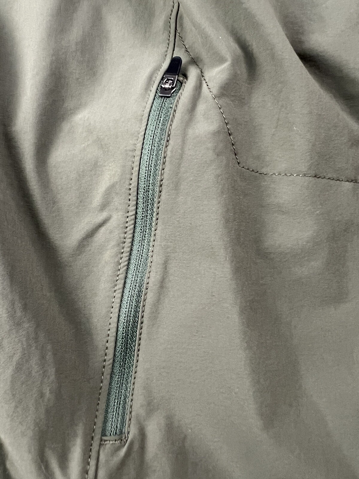 Picture 6 of 10