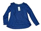 Jolt Sweaters for Women