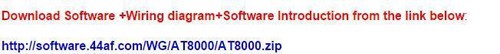 DT20 One for More Access Control (controllo ascensore da 1 a 2) - Foto 11 di 14
