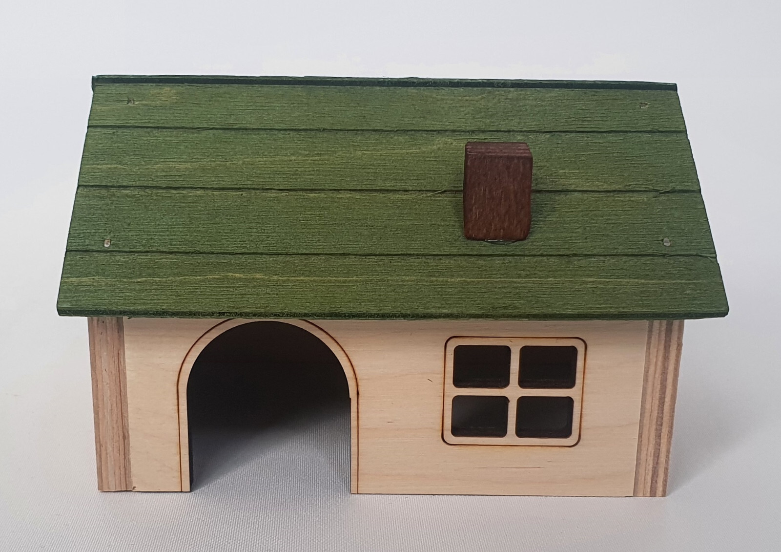 Picture 6 of 11