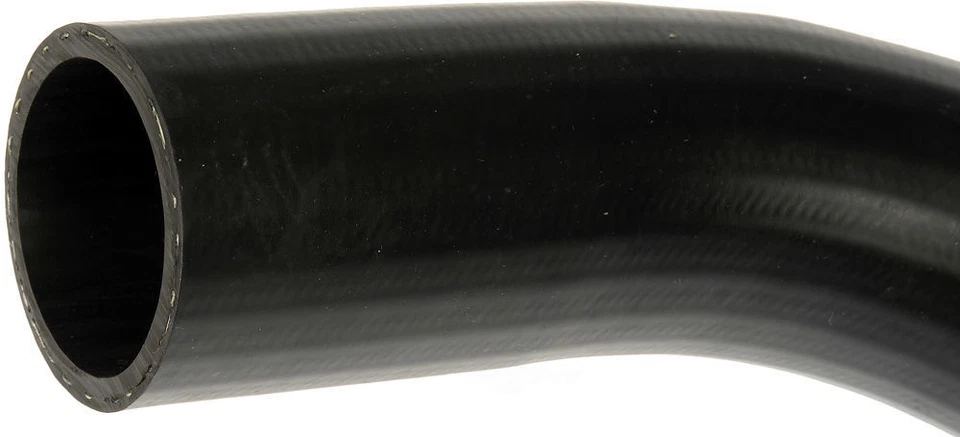 Manguera de llenado de combustible para Ford F-150 F-350 F-250 1980-1997 Dorman Oe Solutions Foto 3 de 4