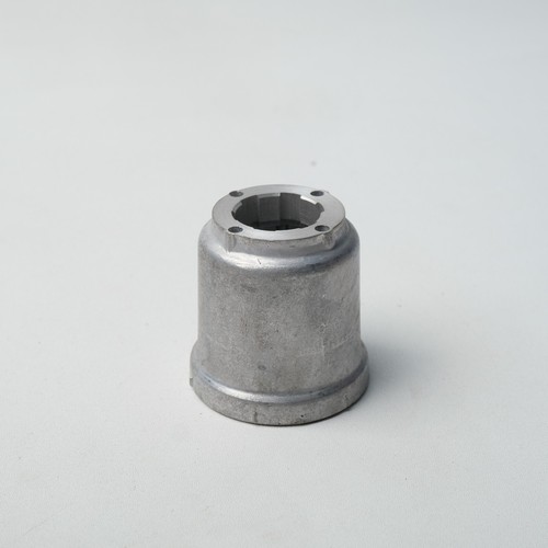 Honda CD250 CB250 CL250 CB350 CL350 SL350 Rotor Oil Filter OEM P/N 15441-286-040 - Picture 6 of 6