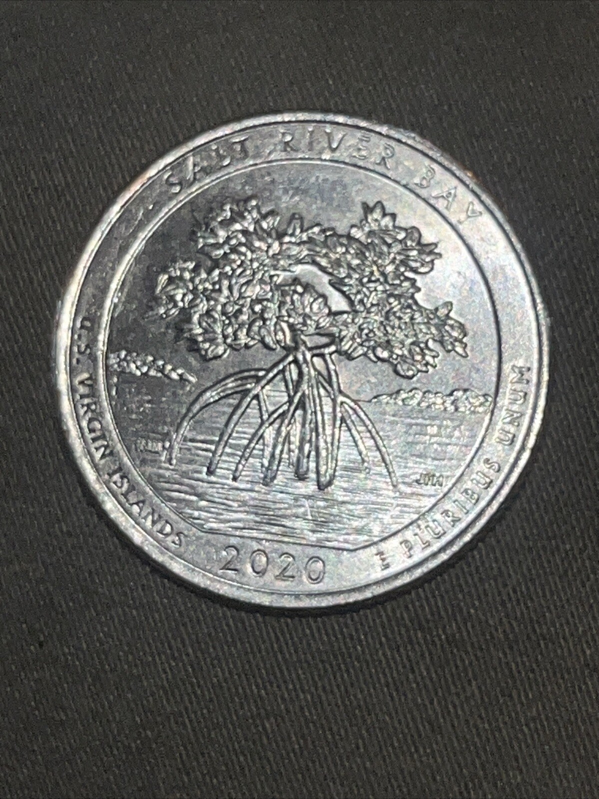 Picture 2 of 6
