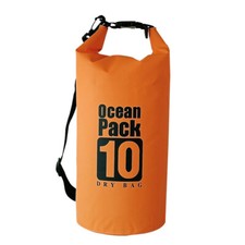 Dry Bag Waterproof Shoulder Bag Swimming Bag Camping Bag Stream T1O8