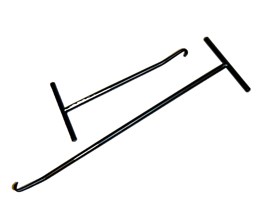 Spring puller tool installer remover 2 Stroke Exhaust motorcycle ATV Snowmobile - Image 3 of 3