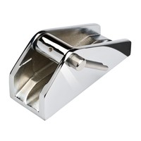 Maxwell Levered Chain Stopper F/5/16 Or 8mm Chain Maxwell Levered Chain Stopper F/5/16 Or 8mm Chain
