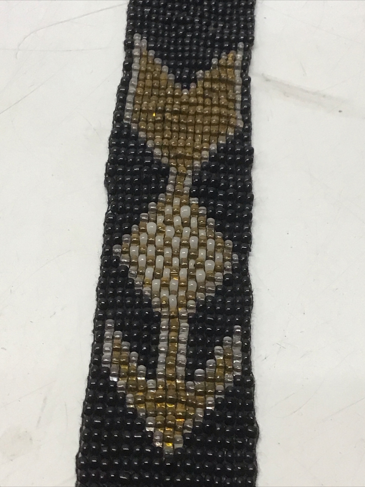 Picture 4 of 14