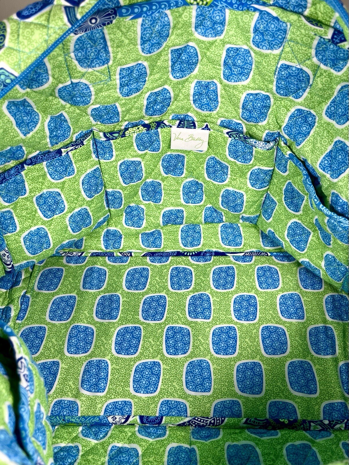 Picture 10 of 12