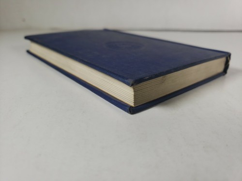 Elements of Navigation by W.J. Henderson 1929 Illustrated Small Book - Bild 6 von 10