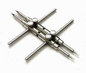 Pro-DSLR-Lens-Spanner-Wrench-Opening-Tool-For-Camera-Repair-open-Tools-15-100MM