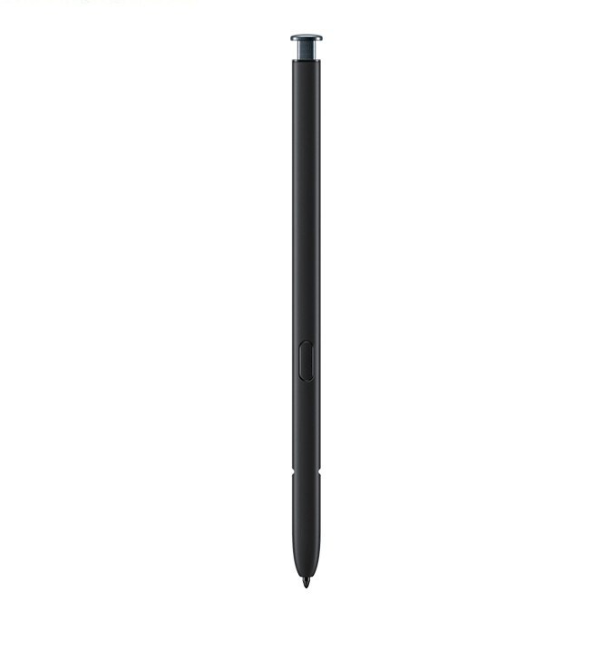 Zdjęcie 4 z 10