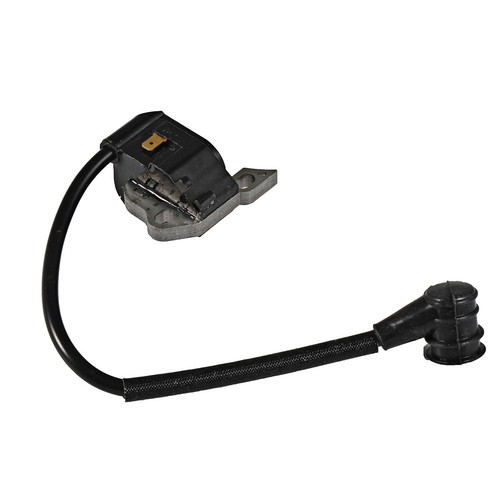 Ignition Coil For Stihl 021 023 025 MS210 MS230 MS250 Chainsaw Module 400 1306 - Picture 5 of 7