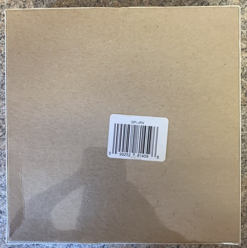 THE JOURNEY Glow in Dark 1000 piece Jigsaw Puzzle New Sealed! Made In The USA - Picture 6 of 7