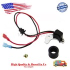 Electronic Ignition Module for Vw Bug Bus Ghia Buggy 034 Distributor Ac905545