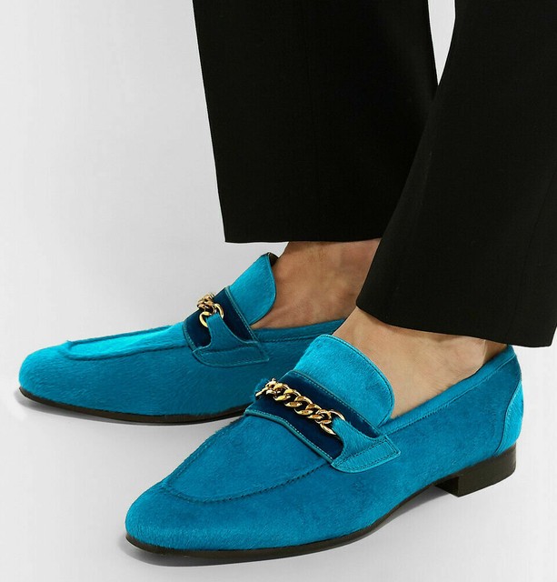 tom ford slippers