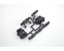 Kyosho Getriebekasten hinten FW05 oder FW06 KYOVS025B FW06 Audi R8 LMS 2015, ...