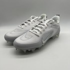 Picture 1 of 6