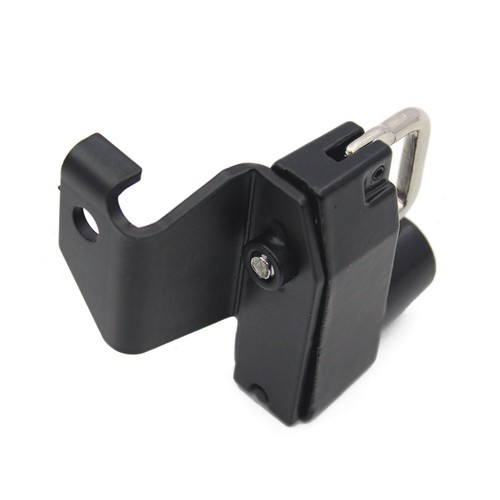 For Kawasaki Vulcan S, S ABS, S ABS CAFE, S ABS SE, S CAFÉ - 1 Set Helmet Lock - Picture 15 of 16